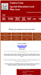 Mobile Screenshot of ccselpa.org